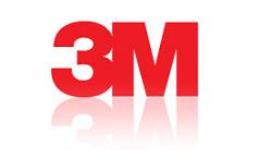 logo 3m