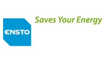 logo ensto