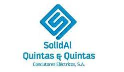 logo solidal