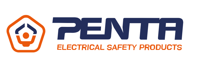 logo penta sibille