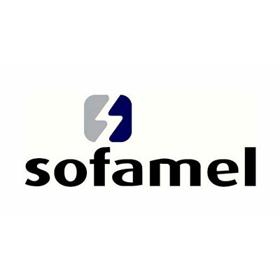 logo sofamel