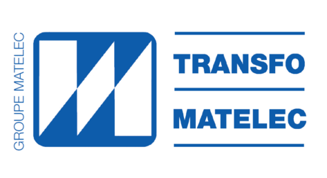 logo matelec