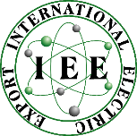 IEE