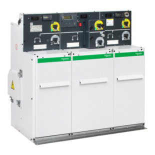 RM63NIQIC4A1W01.jpg