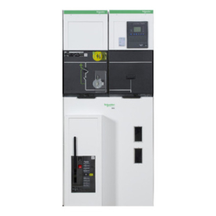SM61DS20I2D106CR04.jpg